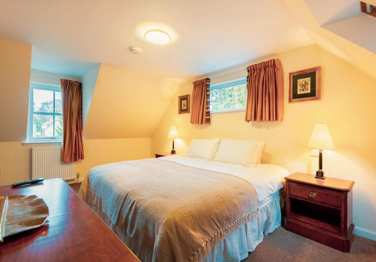 Pink Nest Villa